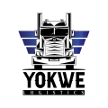 yokwe-logistics-logo